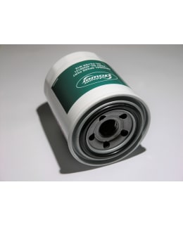 WHISPERPOWER ÖLJYN SUODATIN SQ16 Main Image