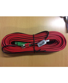 WHISPERPOWER WPC AUTOSTART KAAPELI WPC-D Main Image