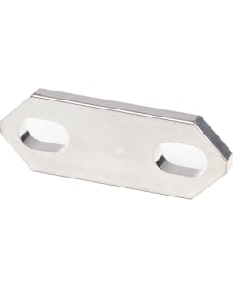 WHISPERPOWER 7 WP-COMPACT RINNANKYTKENTÄ Main Image