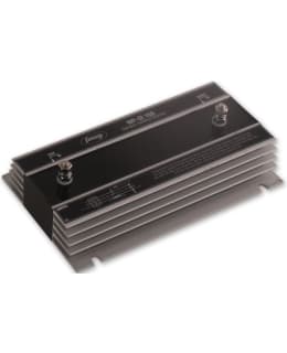 WHISPERPOWER WB-GI GALVANINEN EROTIN S Main Image