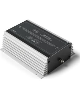 WHISPERPOWER 0 WB-GI GALVANINEN EROTIN S Main Image