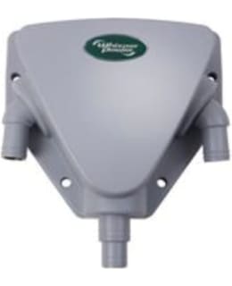 WHISPERPOWER 1 PAKOKAASUEROTIN SARJA 40 Main Image