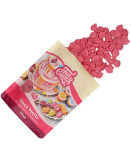 FUNCAKES DECO MELTS NAPIT VAALEANPUN Main Image