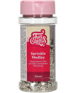 FUNCAKES HOPEA KORISTERAEMIX Main Image