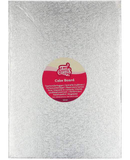 FUNCAKES KAKKUALUST SUORKAID 35CM X 25CM Main Image