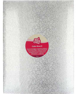 FUNCAKES KAKKUALUST SUORKAID 40,5X30,5CM Main Image