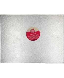 FUNCAKES SUORAKAID 355X455CM KAKKUAL Main Image