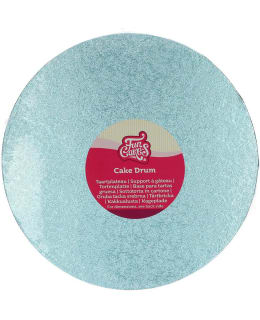 FUNCAKES 25CM V.SIN PAKSU KAKKUALUSTA Main Image