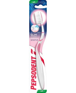 PEPSODENT SLIM CARE SENSIT HAMMASHARJA Main Image