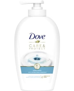 DOVE CARE&PROTECT 250 ML NESTESAIPPUA Main Image
