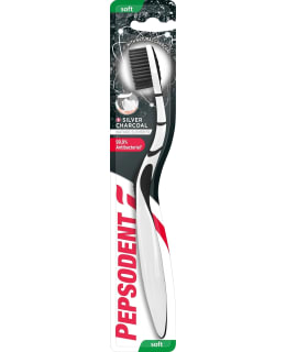 PEPSODENT CHARCOAL HAMMASHARJA Main Image