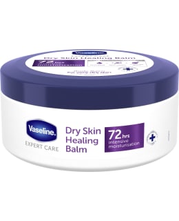 VASELINE EC DRY SKIN 250 ML HEALING BALM Main Image