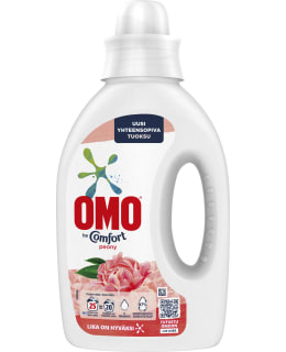 OMO BY COMFORT 1 L PYYKINPESUNESTE Main Image