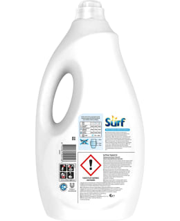 SURF GREAT TROPICAL LILY 4 L PESUAINE Main Image