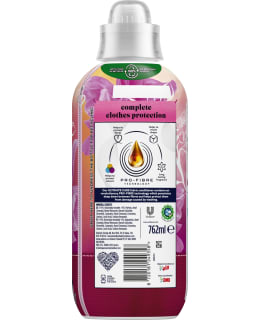 COMFORT UC HONEYSUCKLE&SANDALWOOD HUUHT. Main Image