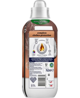 COMFORT UC COCONUT MILK&ARGAN HUUHT. Main Image