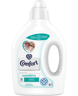 COMFORT SENSITIVE 750ML HUUHTELUAINETIIV Main Image