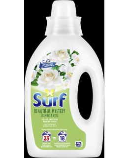 SURF BEAUTIFUL MYSTERY 920 ML PESUAINE Main Image