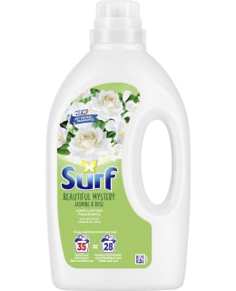 SURF BEAUTIFUL MYSTERY 1400 ML PESUAINE Main Image