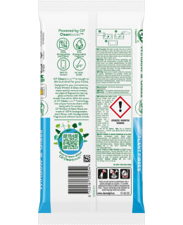 CIF POWER&SHINE LASI-/IKKUNA PUH.LIINA Main Image