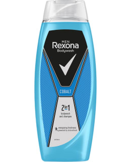 REXONA MEN COBALT 450 ML SUIHKUSAIPPUA Main Image