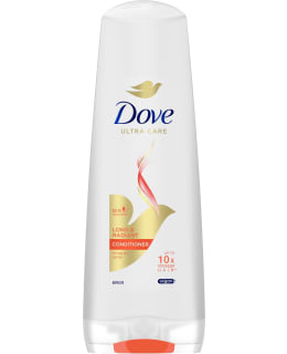 DOVE LONG & RADIENT 350 ML HOITOAINE Main Image