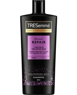 TRESEMMÉ BIOTIN REPAIR 685 ML SHAMPOO Main Image