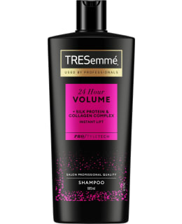TRESEMMÉ VOLUME 685 ML SHAMPOO Main Image