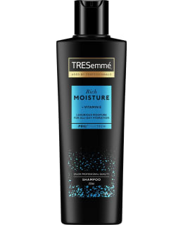TRESEMMÉ RICH MOISTURE 250 ML SHAMPOO Main Image