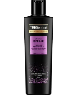 TRESEMMÉ BIOTIN REPAIR 250 ML SHAMPOO Main Image