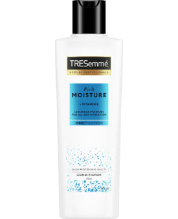 TRESEMMÉ RICH MOISTURE 250 ML HOITOAINE Main Image