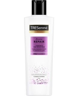 TRESEMMÉ BIOTIN REPAIR 250 ML HOITOAINE Main Image