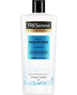 TRESEMMÉ RICH MOISTURE 685 ML HOITOAINE Main Image