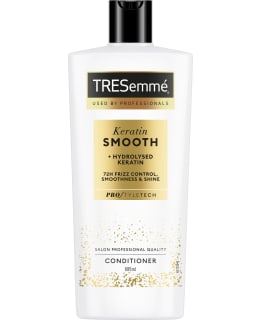 TRESEMMÉ KERATIN SMOOTH 685 ML HOITOAINE Main Image