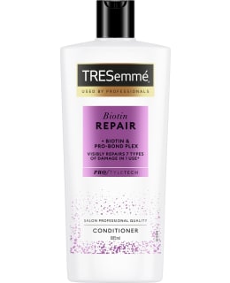 TRESEMMÉ BIOTIN REPAIR 685 ML HOITOAINE Main Image