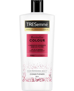 TRESEMMÉ REVITALI COLOUR 685ML HOITOAINE Main Image