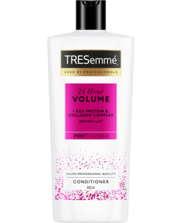 TRESEMMÉ VOLUME 685 ML HOITOAINE Main Image