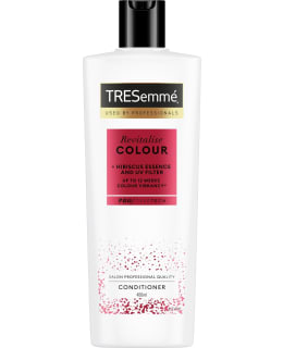 TRESEMMÉ COLOUR 400ML CONDITIONER Main Image
