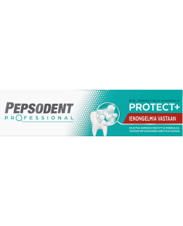 PEPSODENT PROF PROTECT+ GUMS 75ML TAHNA Main Image