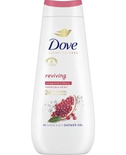 DOVE ADVANCED REVIVING 400ML SUIHKUSAIPP Main Image