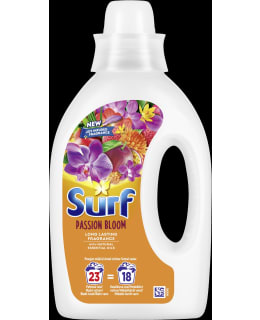SURF PASSION BLOOM 920ML PYYKINPESUNESTE Main Image