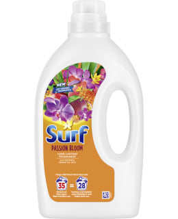 SURF PASSION BLOOM 1,4L PYYKINPESUNESTE Main Image