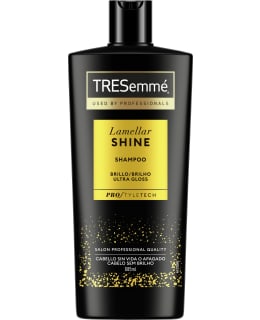 TRESEMMÉ LAMELLAR SHINE 685 ML SHAMPOO Main Image