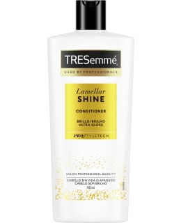 TRESEMMÉ LAMELLAR SHINE 685 ML HOITOAINE Main Image