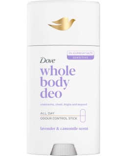 DOVE LAVENDER & CHAMOMILE 75ML DEOSTICK Main Image