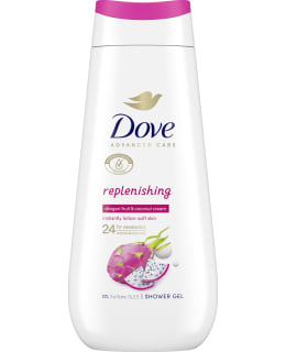 DOVE REPLENISHING 225ML SHOWER GEL Main Image