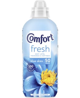 COMFORT BLUE SKIES 762ML HUUHTELUAINE Main Image