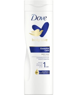 DOVE ESSENTIAL CARE 400ML VARTALOVOIDE Main Image