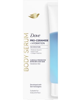 DOVE SKIN LOTION HYDRATION 200ML Main Image