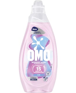 OMO WONDER WASH PURE 1,48L LAUND.DETERG Main Image